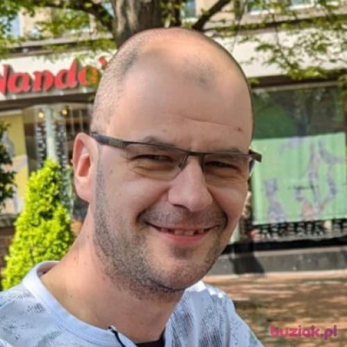 Marcus0807, Mężczyzna, 37 lat, Derby