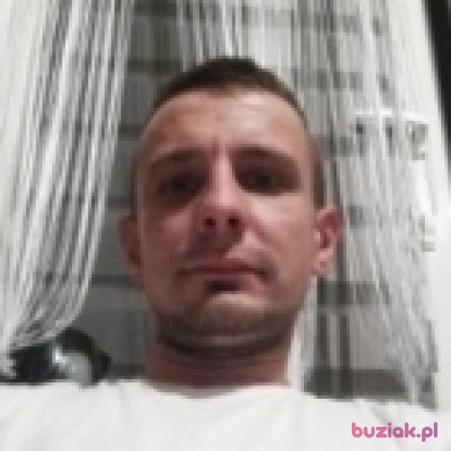 Matiiii92, Male, 32 years, Choszczno