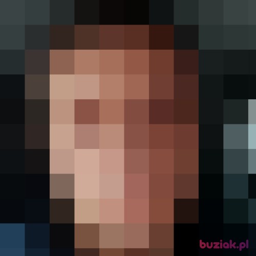 HelloStranger, Mężczyzna, 48 lat, Pruszków
