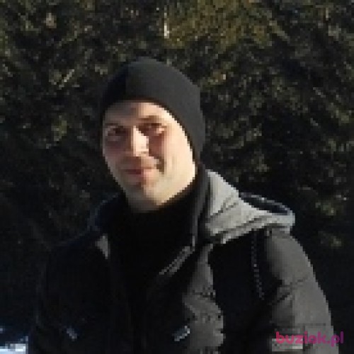 Antos1984, Male, 41 years, Stalowa Wola