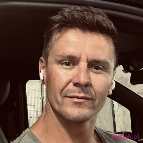 FilipLondyn, Male, 31 years, Westminster