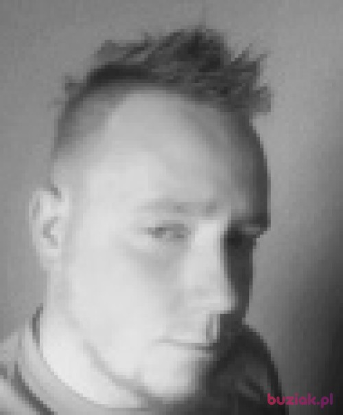 tomeczek7, Mężczyzna, 36 lat, Arcen Limburg Province