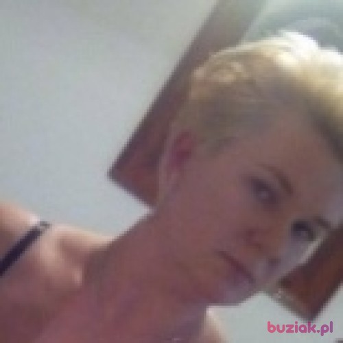 Manki, Female, 45 years, Kraśnik