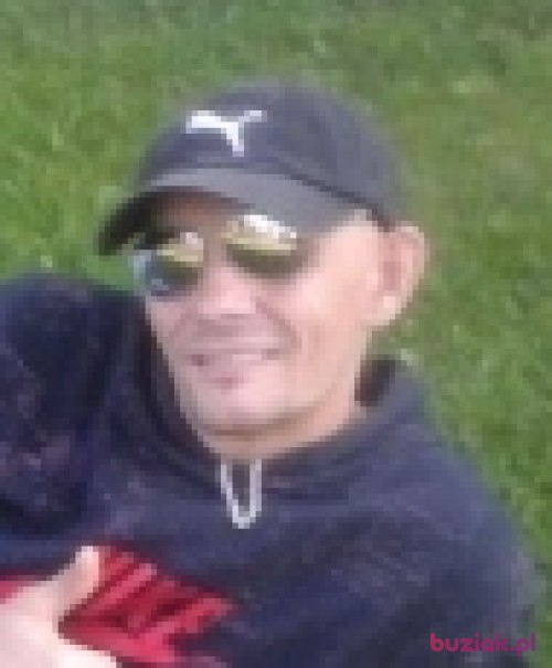 Aras1605, Male, 49 years, Holandia