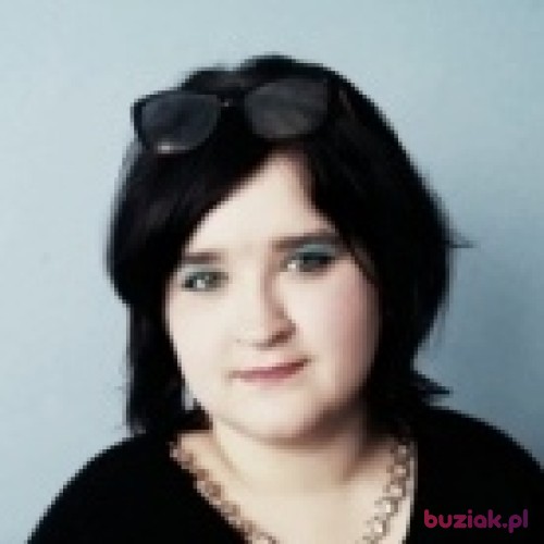 Marta18k, Female, 26 years, Piotrków Trybunalski
