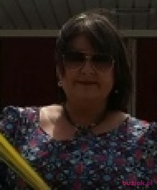 Beausa, Female, 56 years, Charlotte