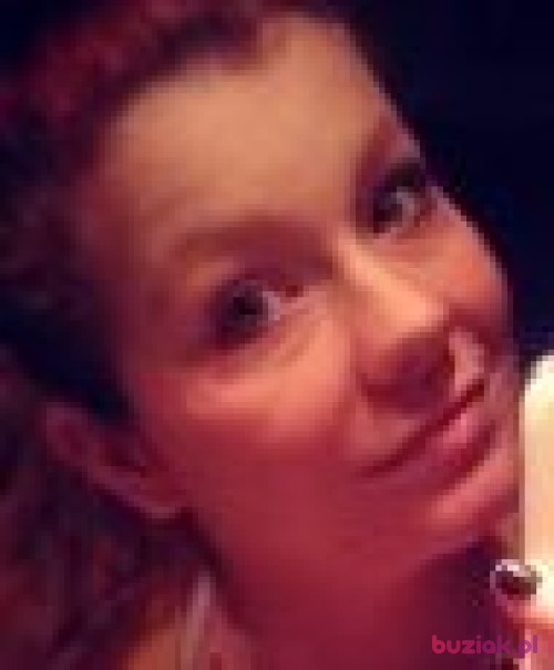 monisia1993, Kobieta, 31 lat, Warszawa
