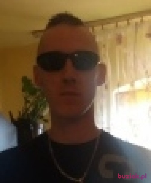 mardit50, Male, 41 years, Katowice