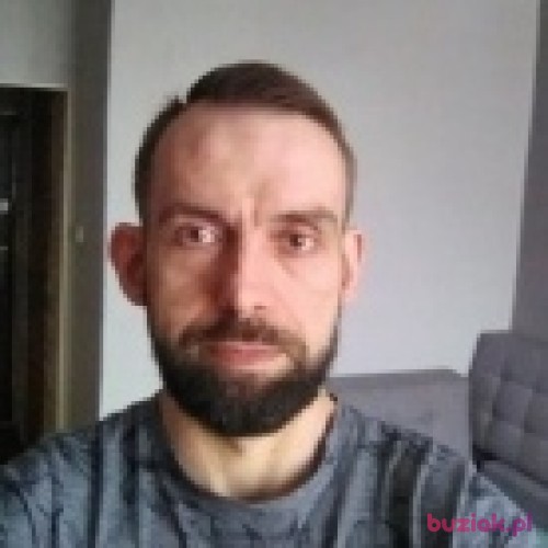Nar2019, Mężczyzna, 47 lat, Bytom