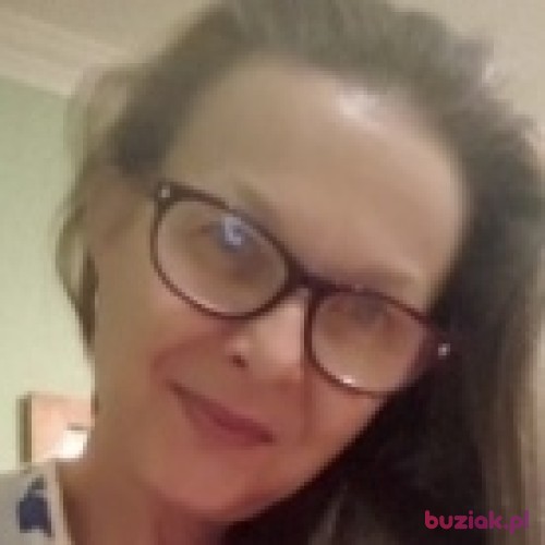 Ewaf13, Female, 60 years, Lublin
