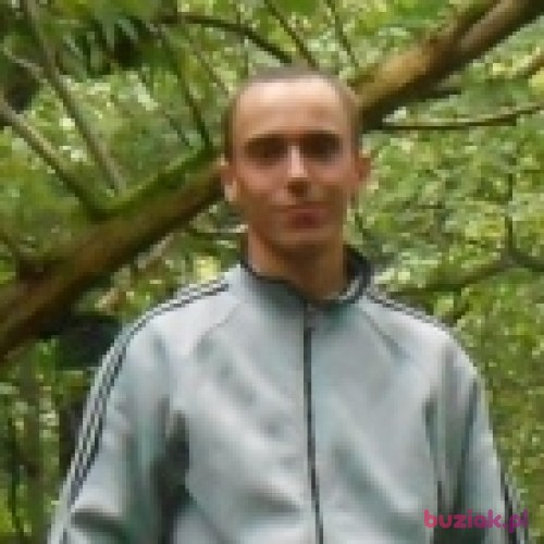 misiek93h, Male, 32 years, podkarpackie