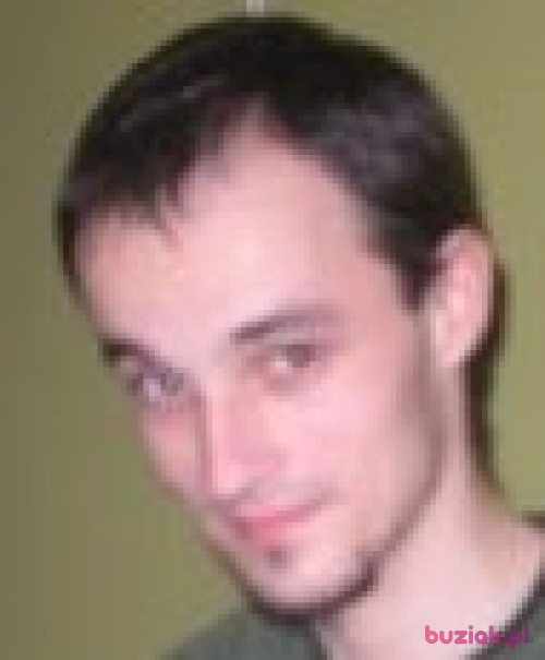 PiotrM88, Mężczyzna, 37 lat, Bytom