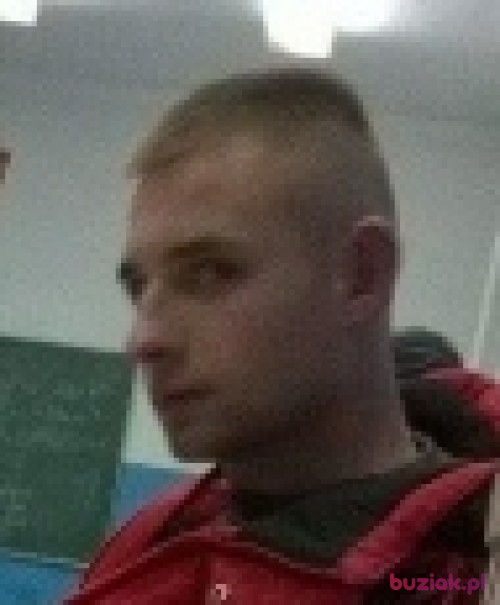 Konradyn93, Mężczyzna, 31 lat, Łódź