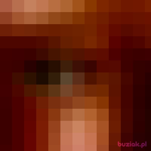 Triss91, Female, 34 years, Piła