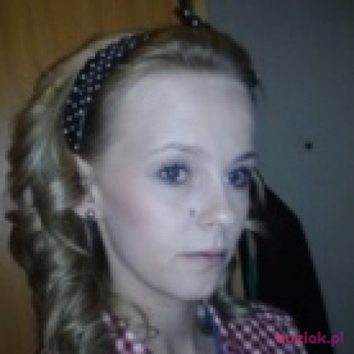 Karolinka91, Female, 43 years, małopolskie