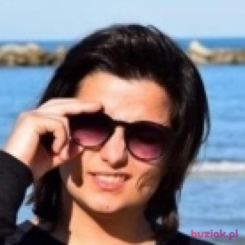 Laurakatowice, Female, 42 years, Katowice