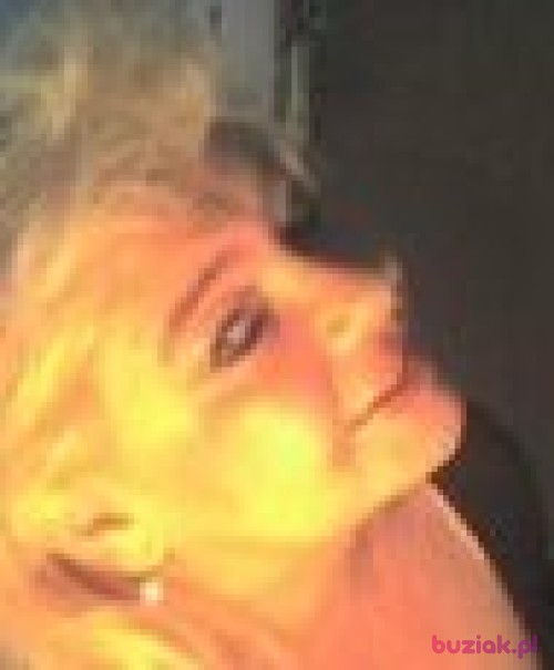 saraaaa, Kobieta, 58 lat, Dzierżoniów