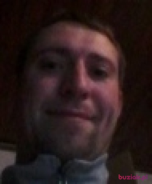 tomeklisior238, Male, 43 years, Cieszyn