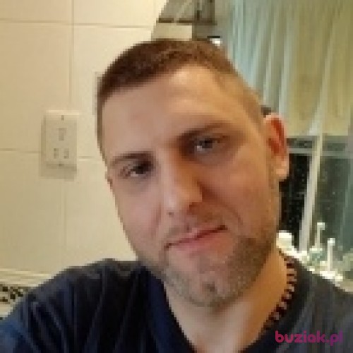 christoff11987, Male, 37 years, London