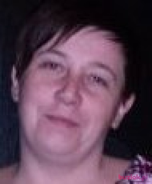ewcia34, Female, 45 years, Łochów