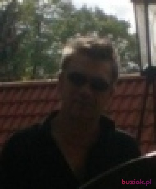pedrosab, Male, 55 years, Kraków