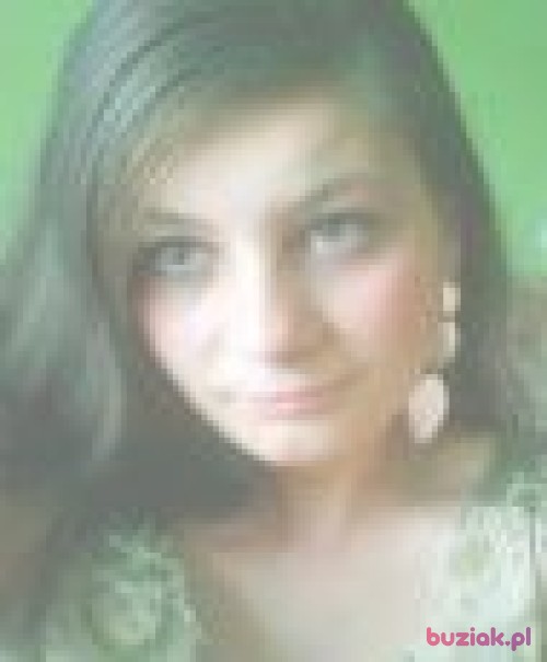 tynka00, Female, 29 years, Praszka