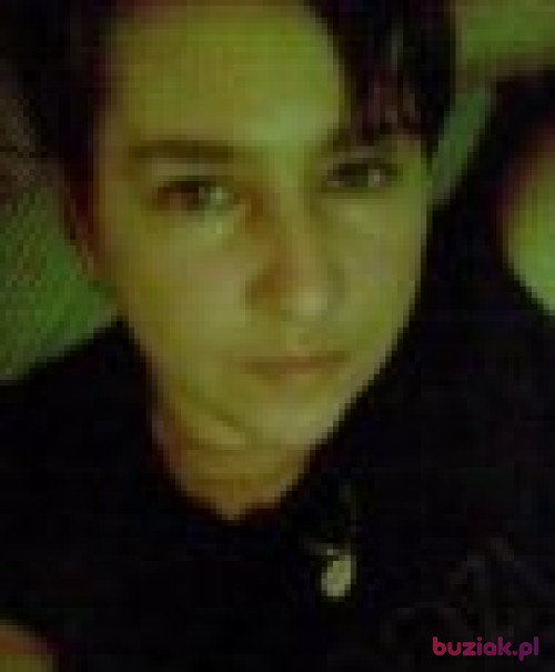 mazepa, Female, 47 years, Świebodzice