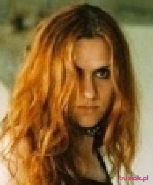 Gothic_Girl, Female, 38 years, Sokółka