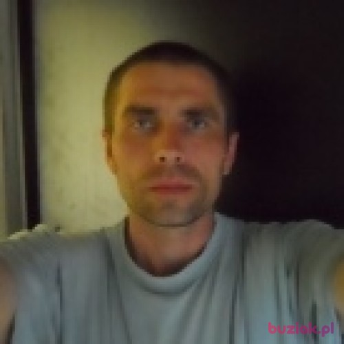 Krzys98765, Male, 38 years, Białystok