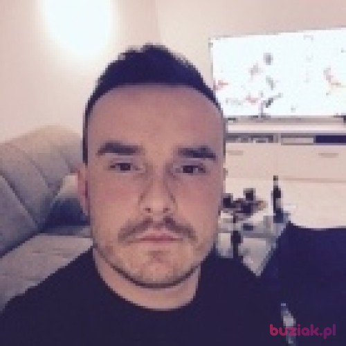 jurek2525, Mężczyzna, 35 lat, Recklinghausen North Rhine Westphalia