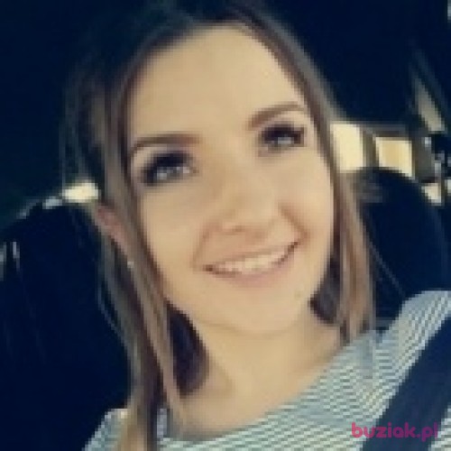 sara995, Female, 30 years, Warszawa