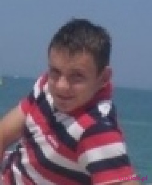 Rapson24, Male, 33 years, Biłgoraj