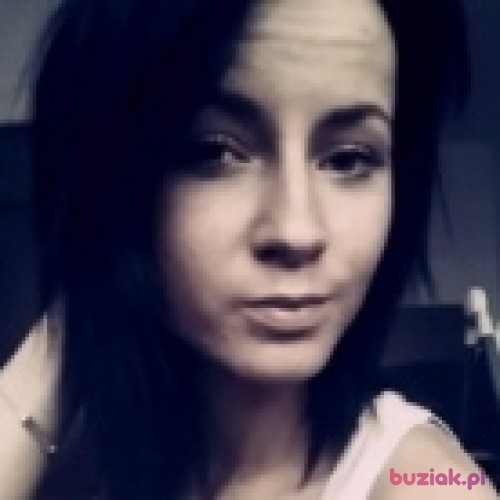 Joasia00, Female, 29 years, Warszawa