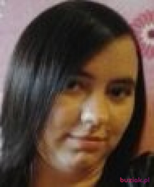 LAUSIA12345, Female, 31 years, Międzyrzecz