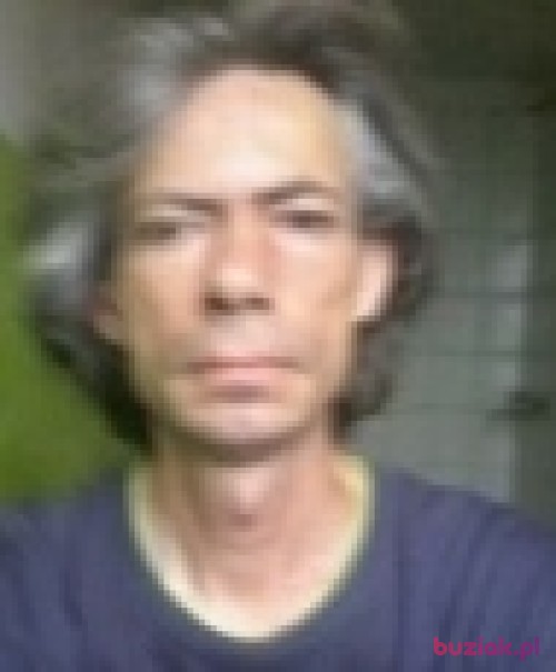 fly, Male, 50 years, Olkusz