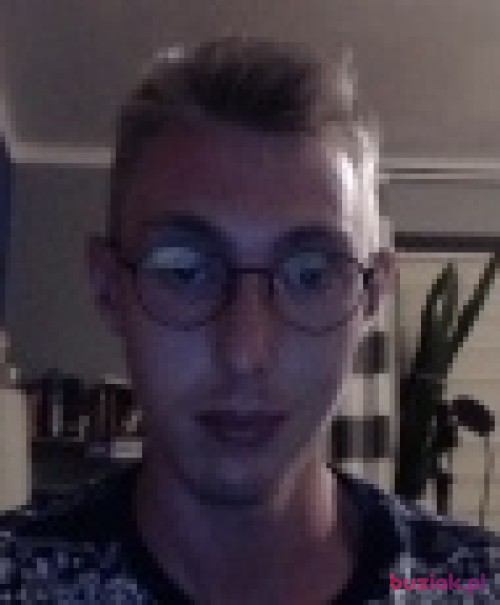 CRYSADBOY, Mężczyzna, 27 lat, Płońsk