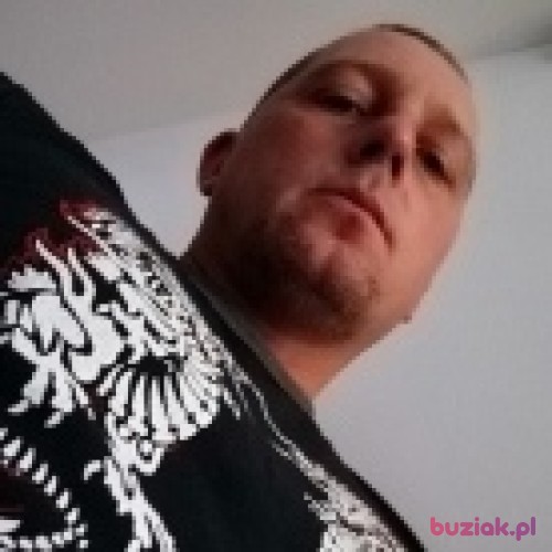 tyskie3, Male, 40 years, Żnin