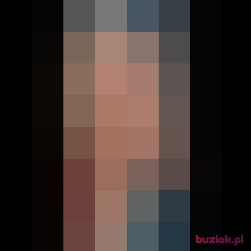 karolinusia26, Female, 35 years, Chorzów