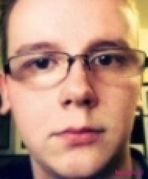 David458, Mężczyzna, 30 lat, Radzionków