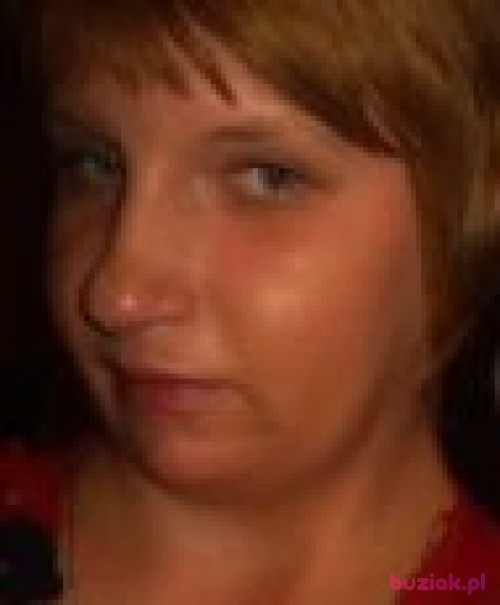 ewelinaa, Kobieta, 39 lat, Płoty