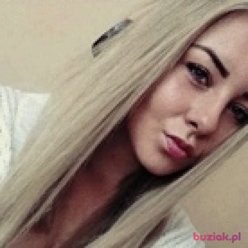 AlicjaSeksi, Kobieta, 30 lat, Warszawa