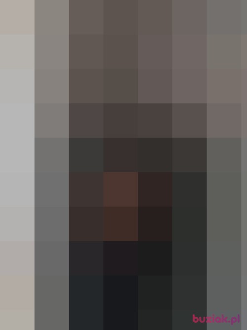jurik7777, Male, 34 years, Brabancja Północna