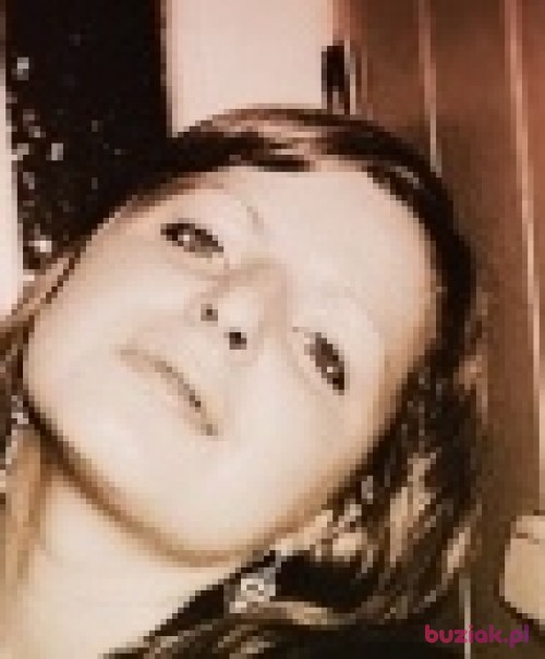 alicjaP33, Kobieta, 41 lat, Wejherowo