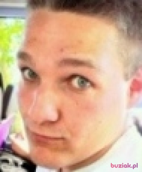 Dannyman24, Male, 32 years, Poznań