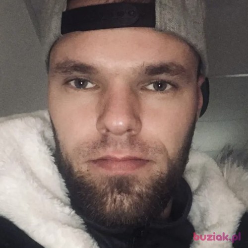 mateoosw, Male, 30 years, Ostrów Wielkopolski