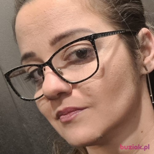 patikaa, Female, 38 years, Bielefeld