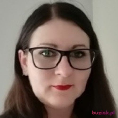 troskliwapaula3, Female, 38 years, Leszno