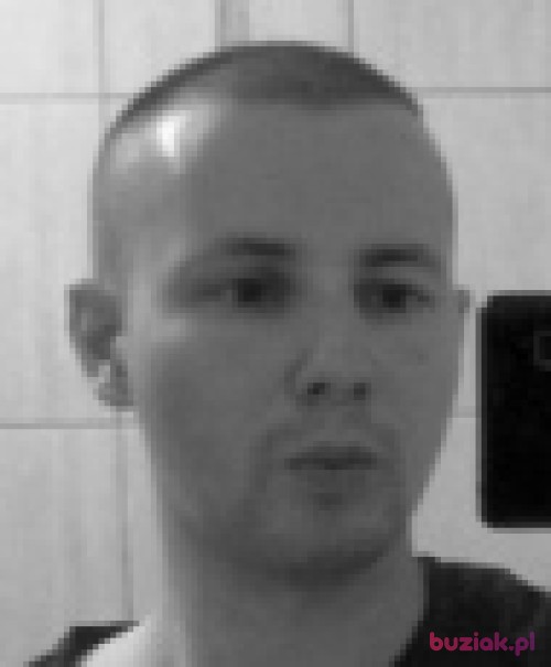 crysis09, Mężczyzna, 33 lata, Warszawa