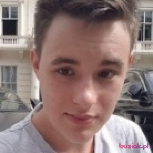 jakuber1, Mężczyzna, 26 lat, Warszawa