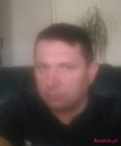 darek21071, Mężczyzna, 53 lata, Końskie